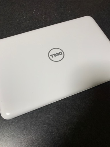 [売切れ]DELL  Inspiron P24T コンパクトノート