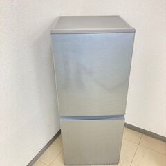 新生活応援！🌸新しい生活を新しい中古家電で迎えませんか？😊