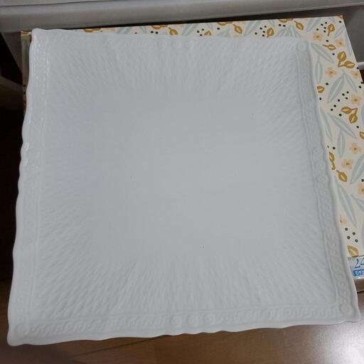 値下げ！ノリタケ　皿と器　新品