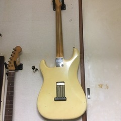 リバーヘッド　バッカスの別ブランド リバーヘッド バッカスの別ブランド