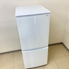 【家電の買い替え時👀🕒】家電の買い替えにぜひ😄キレイでスグ使える中古家電です！😻