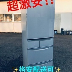 パナソニック Panasonic NR-C341GC-T 2020年製 ガラストップ冷蔵庫