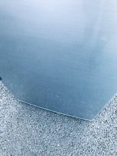 ③ET1415番⭐️日立ノンフロン冷凍冷蔵庫⭐️ - 冷蔵庫 