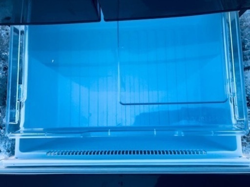 ④ET1214番⭐️465L⭐️ SHARPノンフロン冷凍冷蔵庫⭐️ シャープ公式