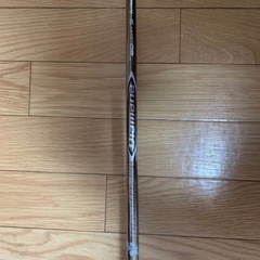 テーラーメイド SIM ドライバー