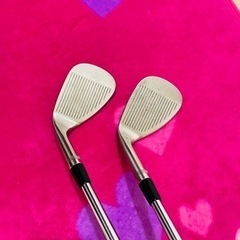 タイトリスト　ボーケイ　SM4 52°　SM4 58°　NS.PRO950GH Amazon | TITLEIST(タイトリスト) ボーケイデザイン SM4ウェッジ