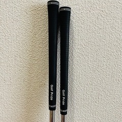 タイトリスト ボーケイ SM4 52° 58° NSプロ950GH(S)