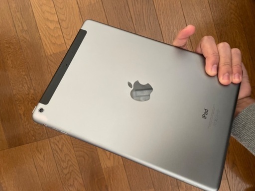 iPad iPad Air 64GB