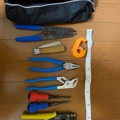 電気工事士 試験対策セット