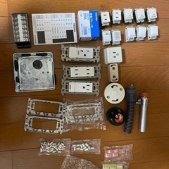 電気工事士 試験対策セット