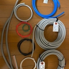 電気工事士 試験対策セット