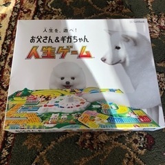 セミダブルマットレス M 兵庫の家具の中古あげます 譲ります ジモティーで不用品の処分