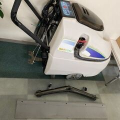 リンレイ Rook17Z