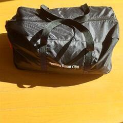 Coleman touring dome/180 ツーリングドー...