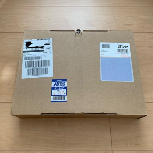 その他 APPLE 1 MacBook Pro M1 MAX