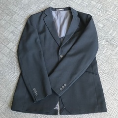 ジャケット（学生式服）