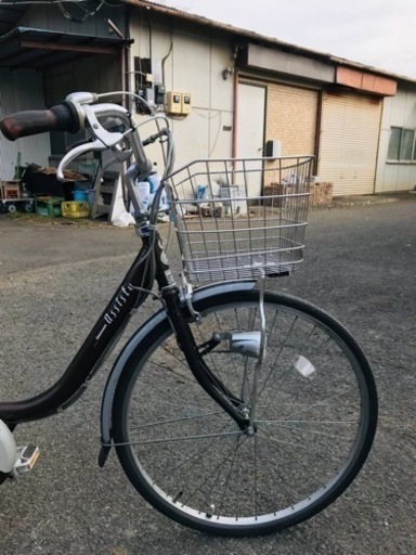 ①1557番✨電動自転車‼️ 自転車は一方通行を守る必要あるの？#自転車 #