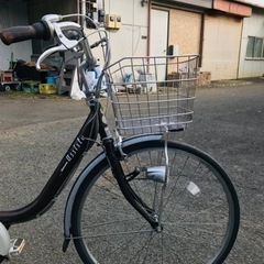 2490番 電動自転車の通販はau PAY マーケット - 輸入雑貨のネット 