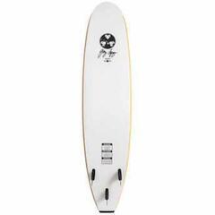 ★コストコ★ソフトボード8.0ft★ジェリー・ロペス★コラボ★