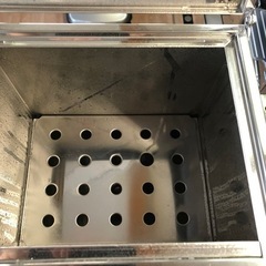 理容店タオルスチーマー-ミキモト アコヤパール ネックレス