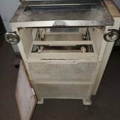 製麺機 業務 店舗用