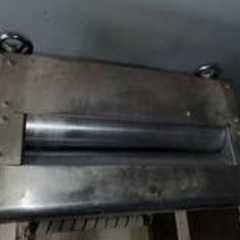 製麺機 業務 店舗用