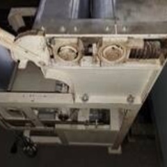 製麺機 業務 店舗用