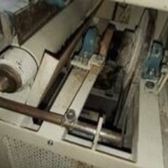 製麺機 業務 店舗用