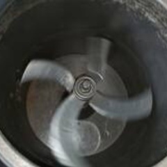 吉野製作所 製麺機 鰹節削機 電動装置 ミキサー 撹拌機 業務 店舗用