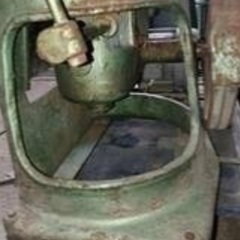 吉野製作所 製麺機 鰹節削機 電動装置 ミキサー 撹拌機 業務 店舗用