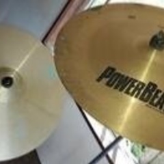 TAMA ドラムセット ツーバス 打楽器 ドラム