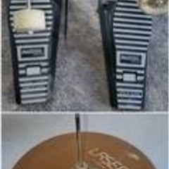 TAMA ドラムセット ツーバス 打楽器 ドラム