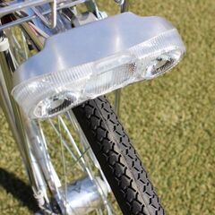 【土浦】【つくば】通学用シティサイクル（その②）（３月までを希望）