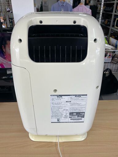 ダイキン 加湿空気清浄機 ACK55L リサイクルショップ宮崎屋住吉店 22.8