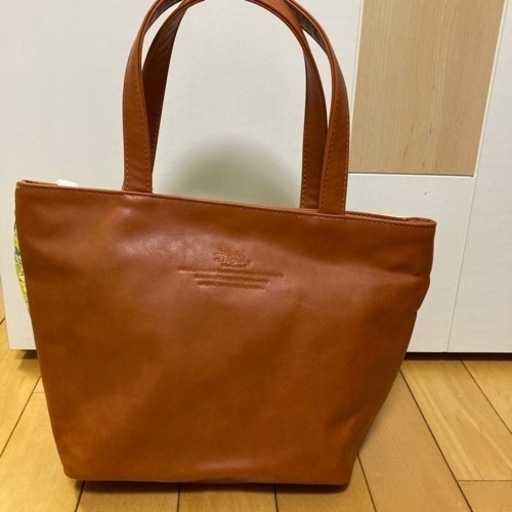 未使用 ダヤン トートバッグ | muniotuzco.gob.pe