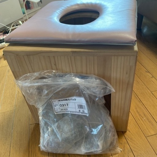 沢山のお問合せありがとうございました✴︎