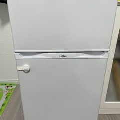 冷蔵庫（商談中）
