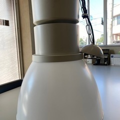 《さらに値下げしました》LED店舗照明