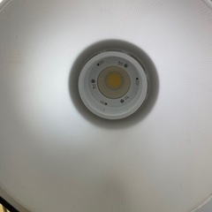 《さらに値下げしました》LED店舗照明