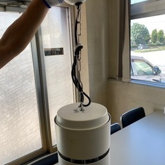 《さらに値下げしました》LED店舗照明