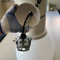 《さらに値下げしました》LED店舗照明