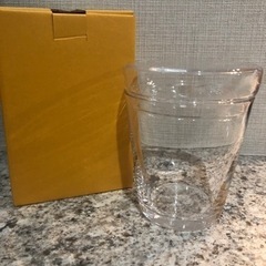 スガハラの中古が安い 激安で譲ります 無料であげます ジモティー