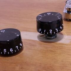 苫小牧バナナ】希少 GORDON SMITH GS-1 ダブルカッタウェイ LP-Jr