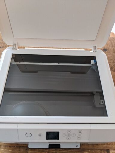 ジャンク品 エプソン EP-713a EPSON EP-713A インクジェットプリンター