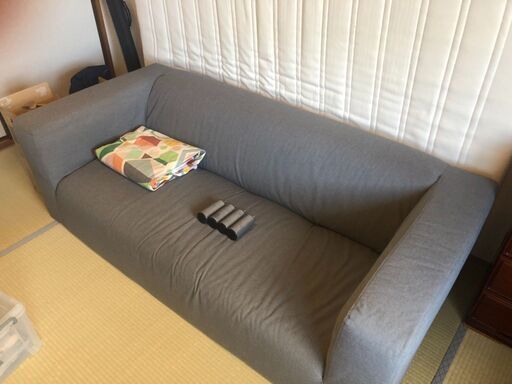 高橋光学製造、アルス販売　アルゼン ARSEN　市場では見かけない珍品！ですから 高橋光学製造、アルス販売 アルゼン ARSEN 市場では見かけない