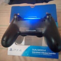 ps4DUALSHCCK4
