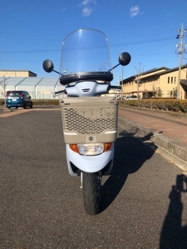 レッツ 4 如何でしょうか？
