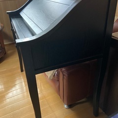 アンティークディスク