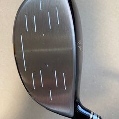 XXIO 10 ドライバー　9.5度　Flex S