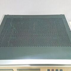 【苫小牧バナナ】Accuphase/アキュフェーズ ステレオ パワーアンプ P-300シリーズ 第4世代 P-300L ウッドキャビネット無し